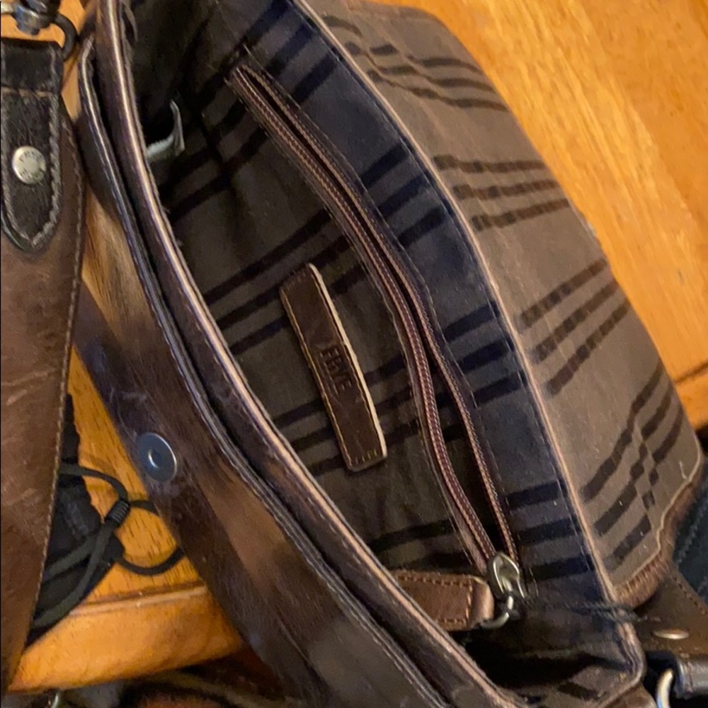 Purse - Picture 6 of 6